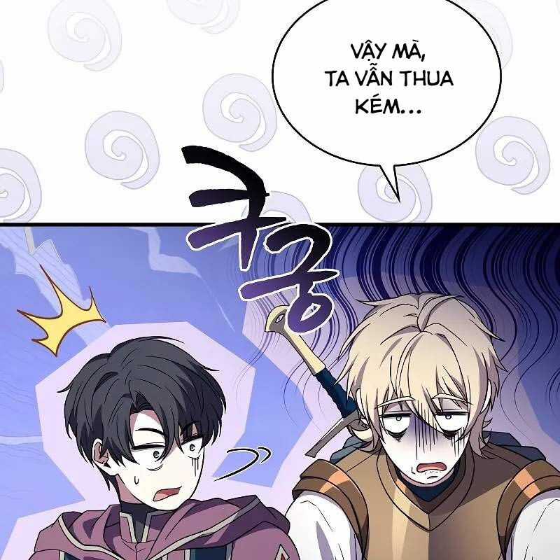 Tử Vong Quân Chủ Chapter 30 trang 110