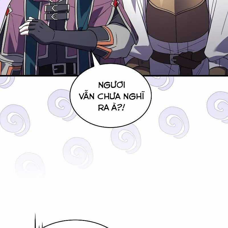 Tử Vong Quân Chủ Chapter 30 trang 111