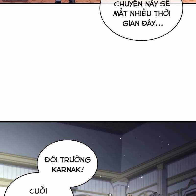 Tử Vong Quân Chủ Chapter 30 trang 113