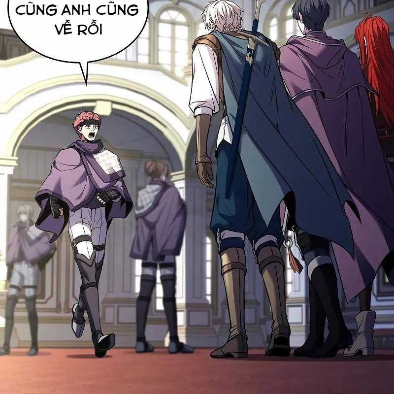 Tử Vong Quân Chủ Chapter 30 trang 114