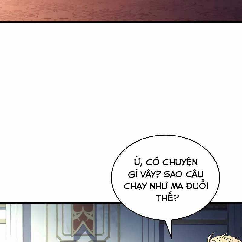 Tử Vong Quân Chủ Chapter 30 trang 115