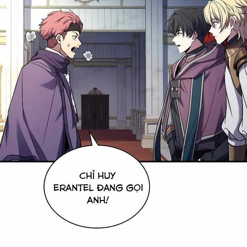 Tử Vong Quân Chủ Chapter 30 trang 116