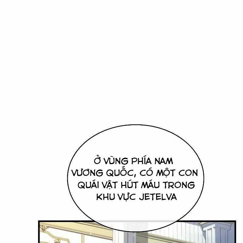 Tử Vong Quân Chủ Chapter 30 trang 117