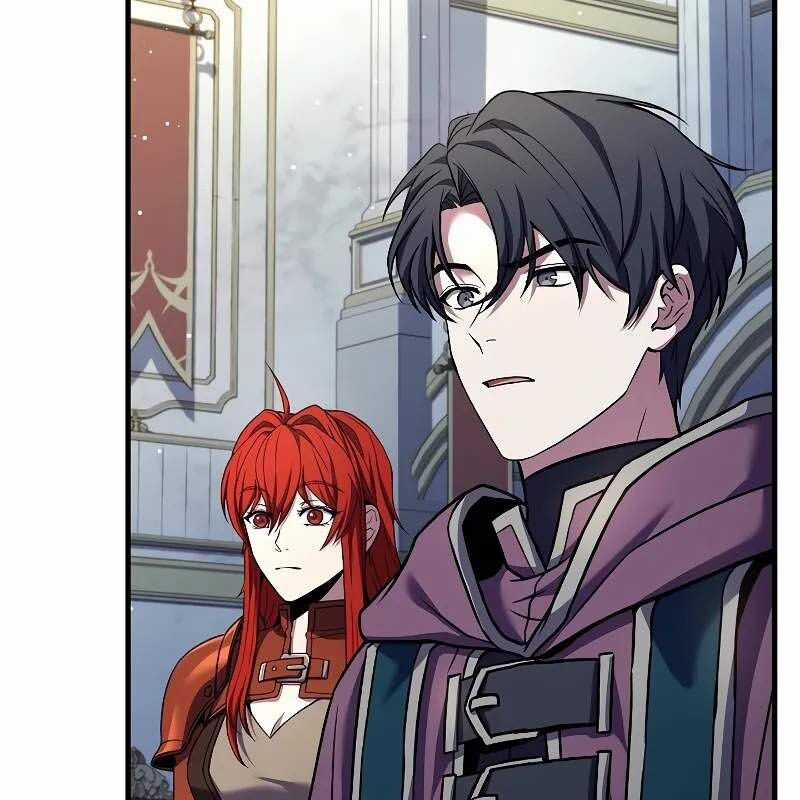 Tử Vong Quân Chủ Chapter 30 trang 118