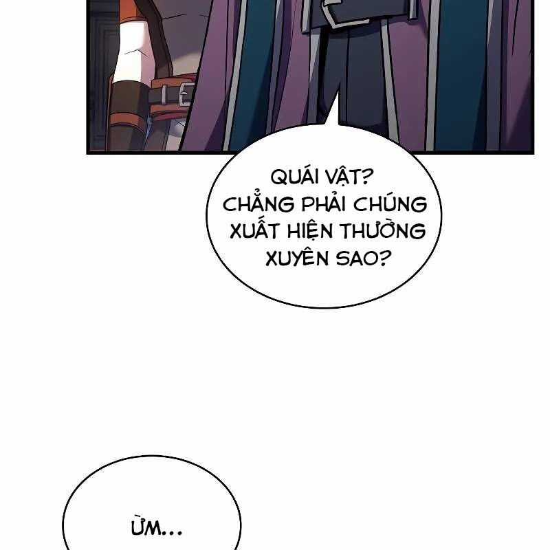 Tử Vong Quân Chủ Chapter 30 trang 119