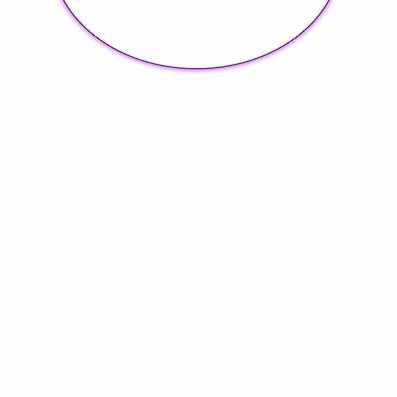 Tử Vong Quân Chủ Chapter 30 trang 12