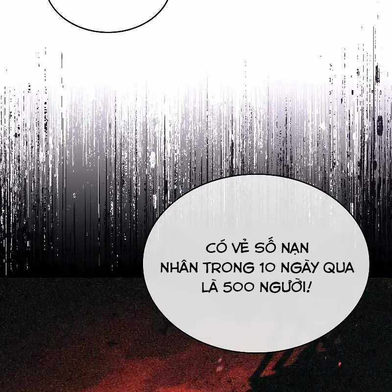 Tử Vong Quân Chủ Chapter 30 trang 120