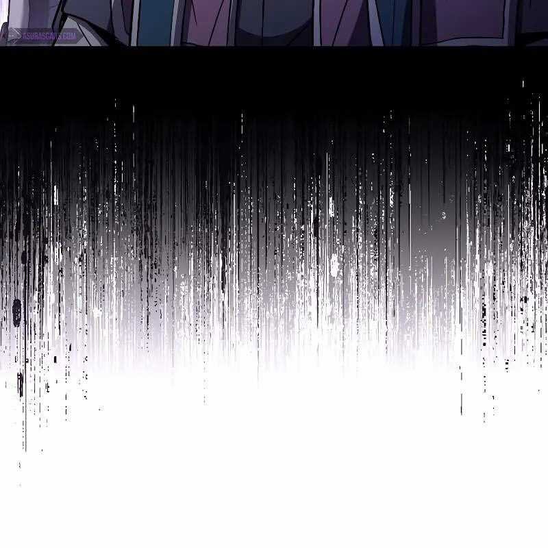 Tử Vong Quân Chủ Chapter 30 trang 123