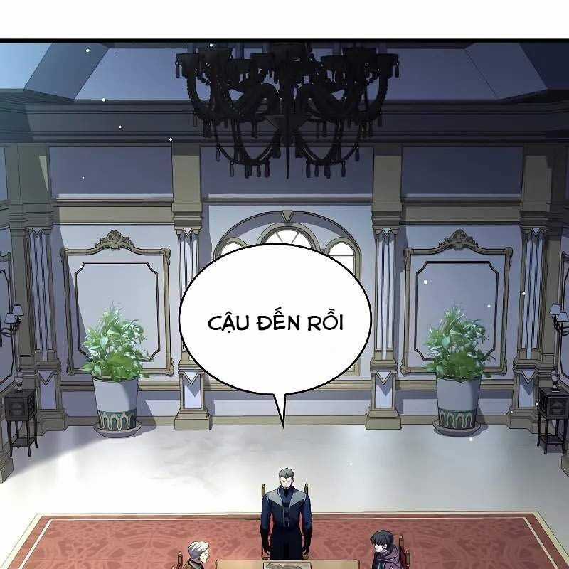 Tử Vong Quân Chủ Chapter 30 trang 126