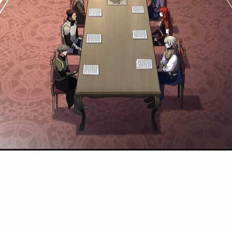 Tử Vong Quân Chủ Chapter 30 trang 127