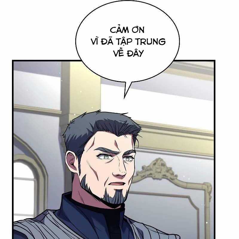 Tử Vong Quân Chủ Chapter 30 trang 129