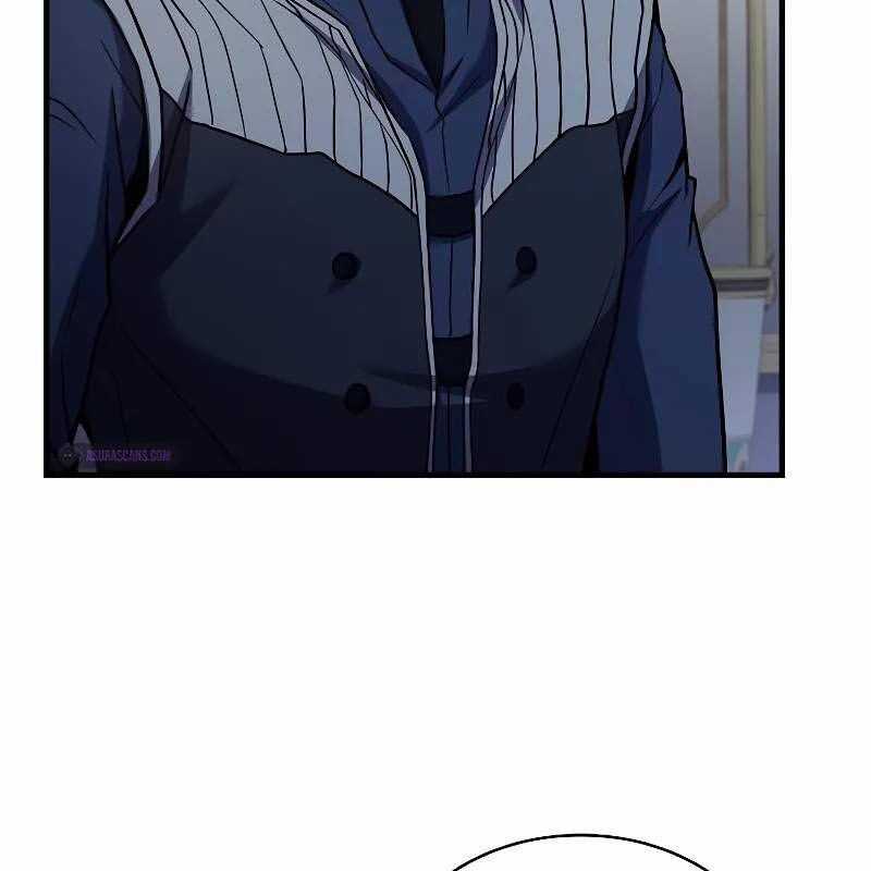 Tử Vong Quân Chủ Chapter 30 trang 130