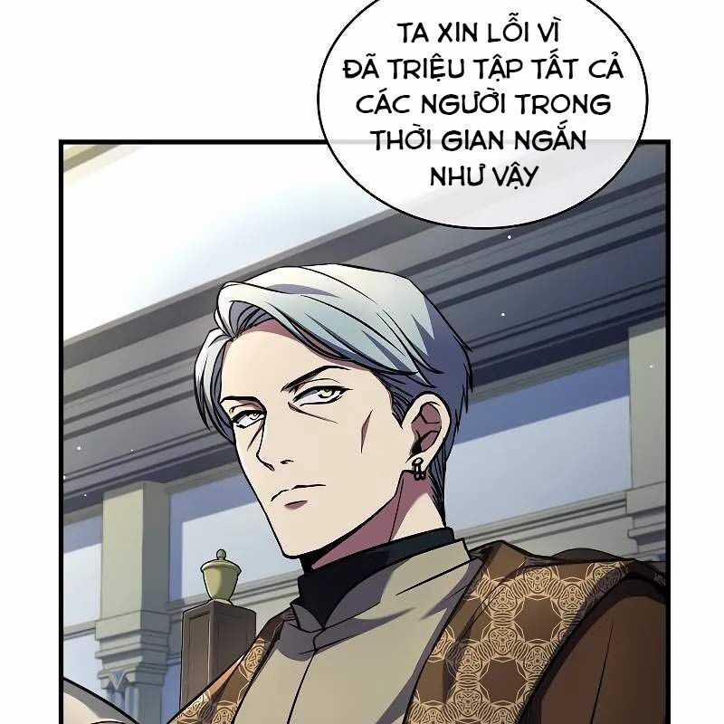 Tử Vong Quân Chủ Chapter 30 trang 131