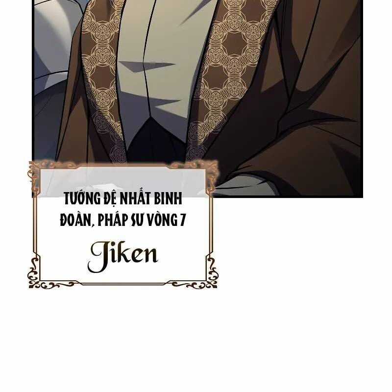 Tử Vong Quân Chủ Chapter 30 trang 132