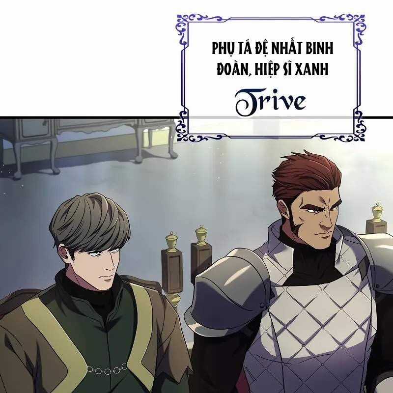 Tử Vong Quân Chủ Chapter 30 trang 133