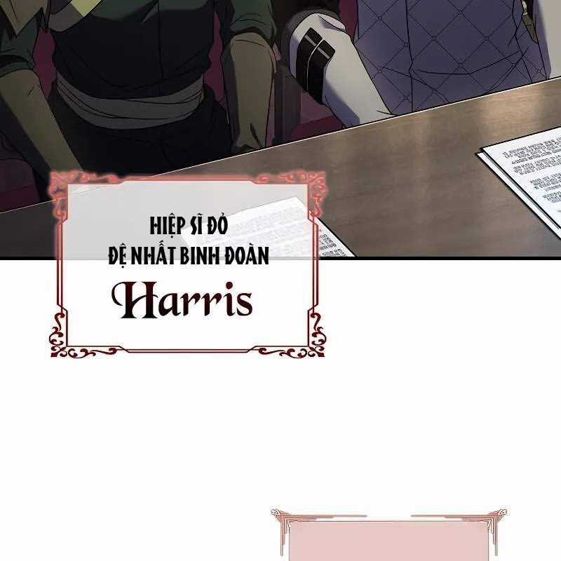 Tử Vong Quân Chủ Chapter 30 trang 134