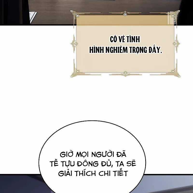 Tử Vong Quân Chủ Chapter 30 trang 136