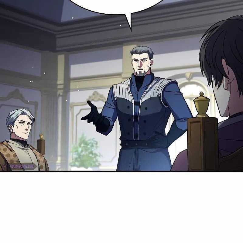 Tử Vong Quân Chủ Chapter 30 trang 137