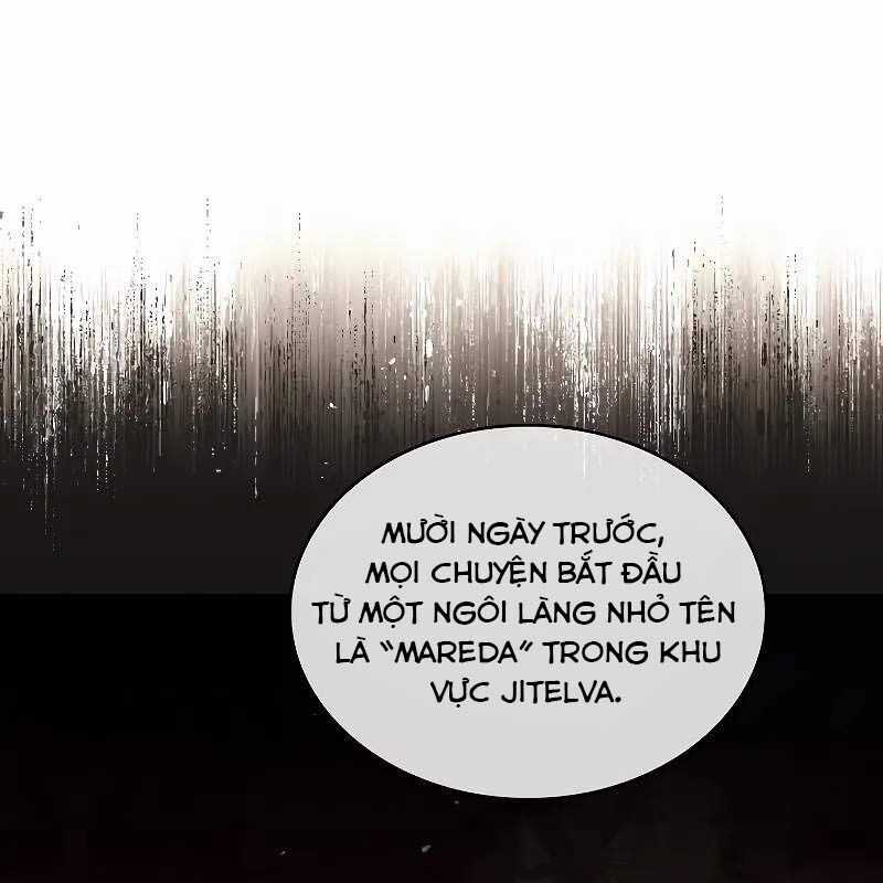 Tử Vong Quân Chủ Chapter 30 trang 138