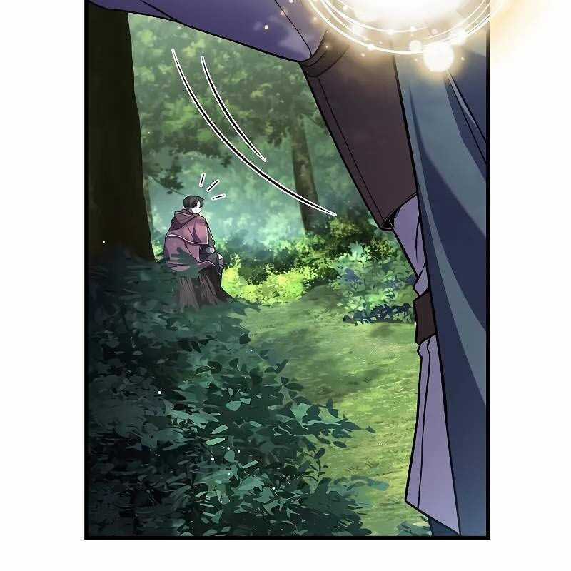 Tử Vong Quân Chủ Chapter 30 trang 14