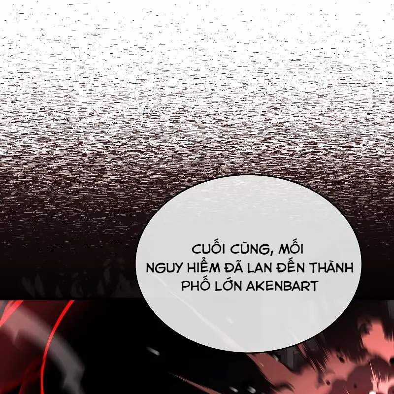 Tử Vong Quân Chủ Chapter 30 trang 144