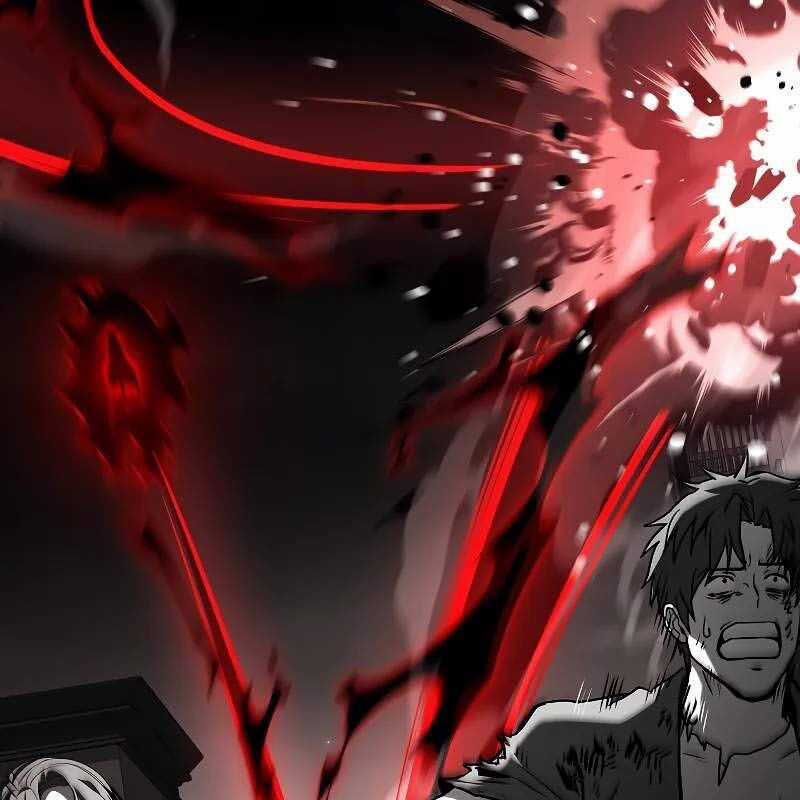 Tử Vong Quân Chủ Chapter 30 trang 145