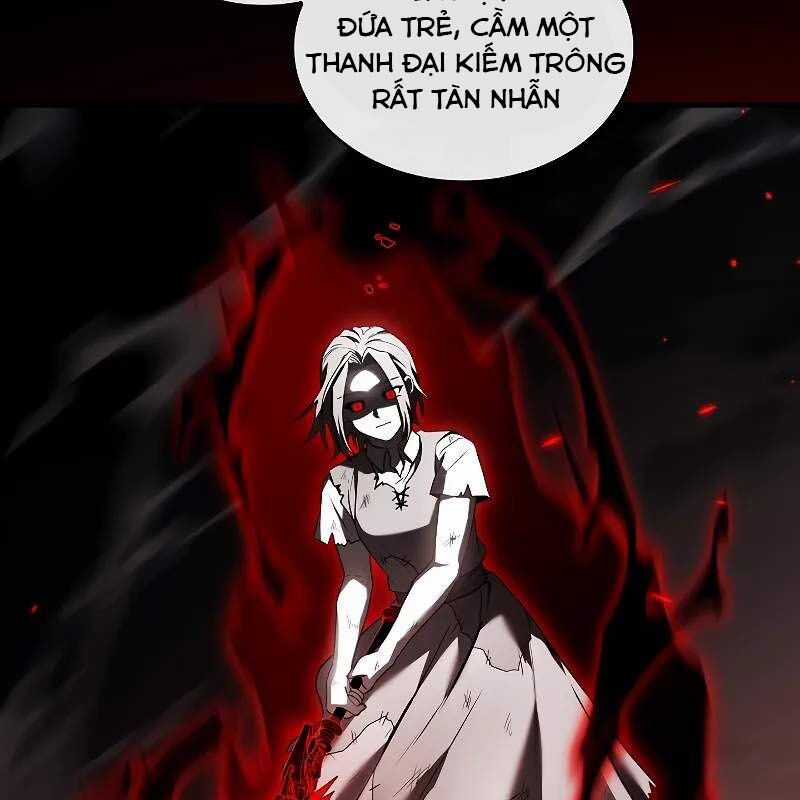 Tử Vong Quân Chủ Chapter 30 trang 148