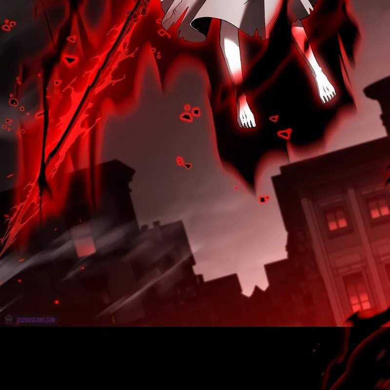 Tử Vong Quân Chủ Chapter 30 trang 149