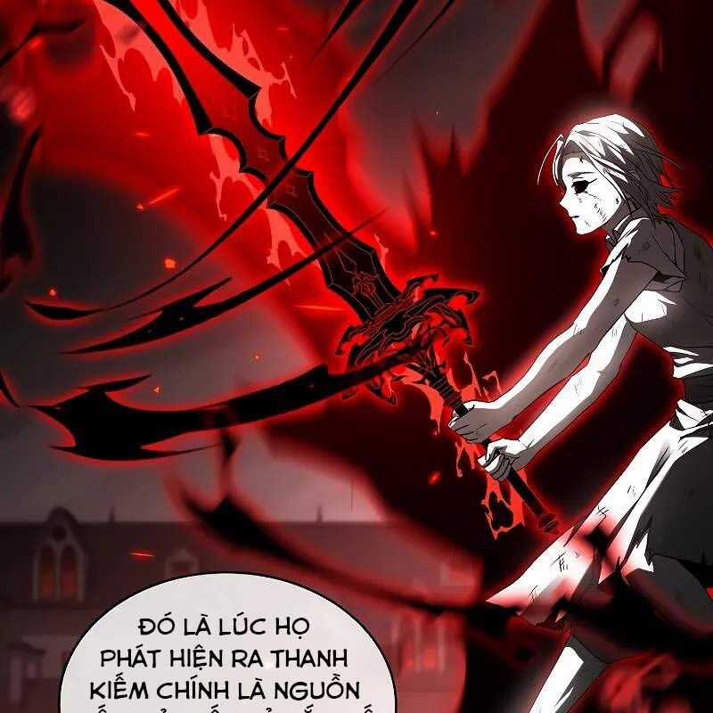 Tử Vong Quân Chủ Chapter 30 trang 151