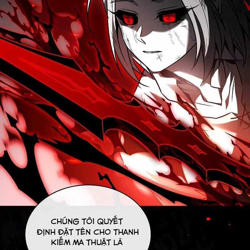 Tử Vong Quân Chủ Chapter 30 trang 153
