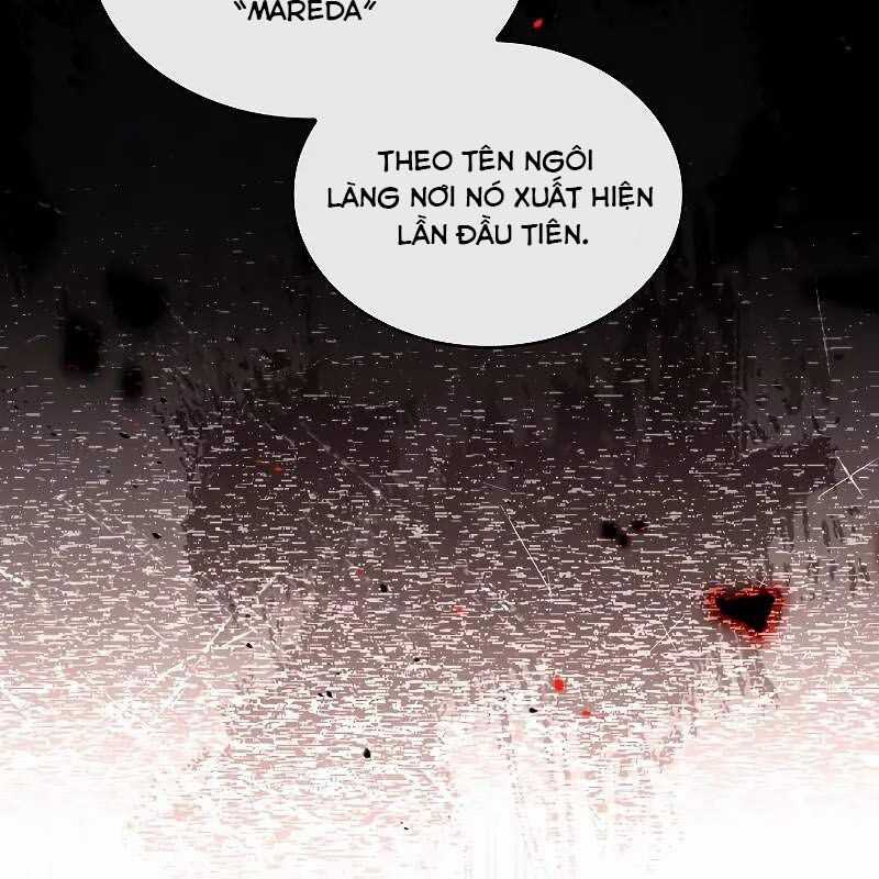 Tử Vong Quân Chủ Chapter 30 trang 154