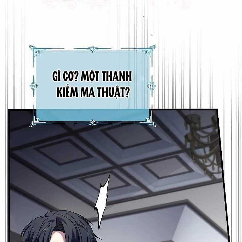 Tử Vong Quân Chủ Chapter 30 trang 155