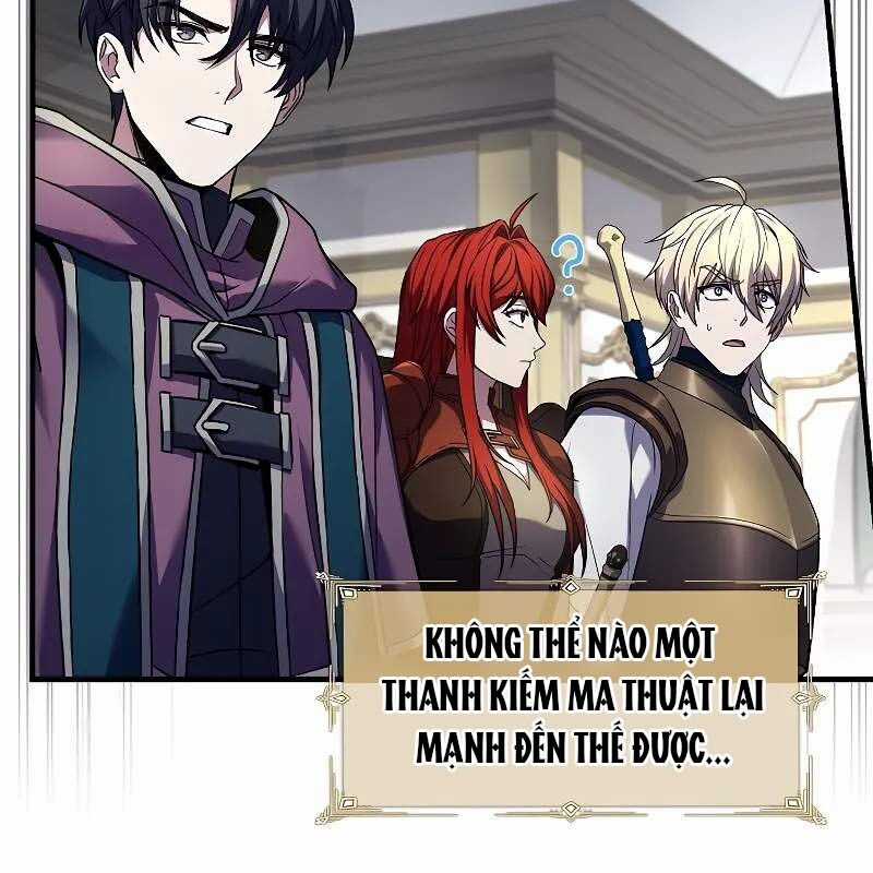 Tử Vong Quân Chủ Chapter 30 trang 156