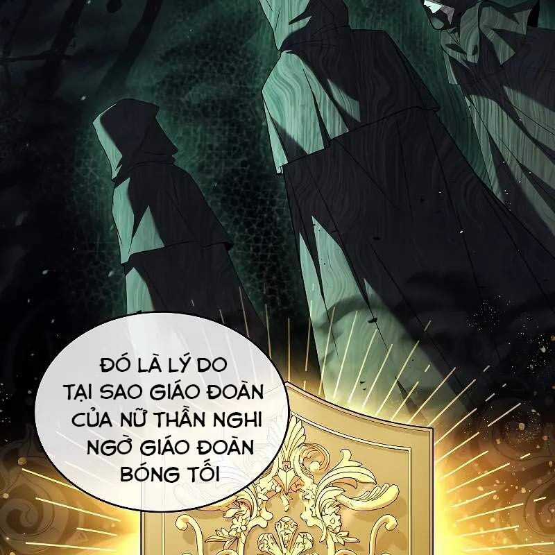 Tử Vong Quân Chủ Chapter 30 trang 158