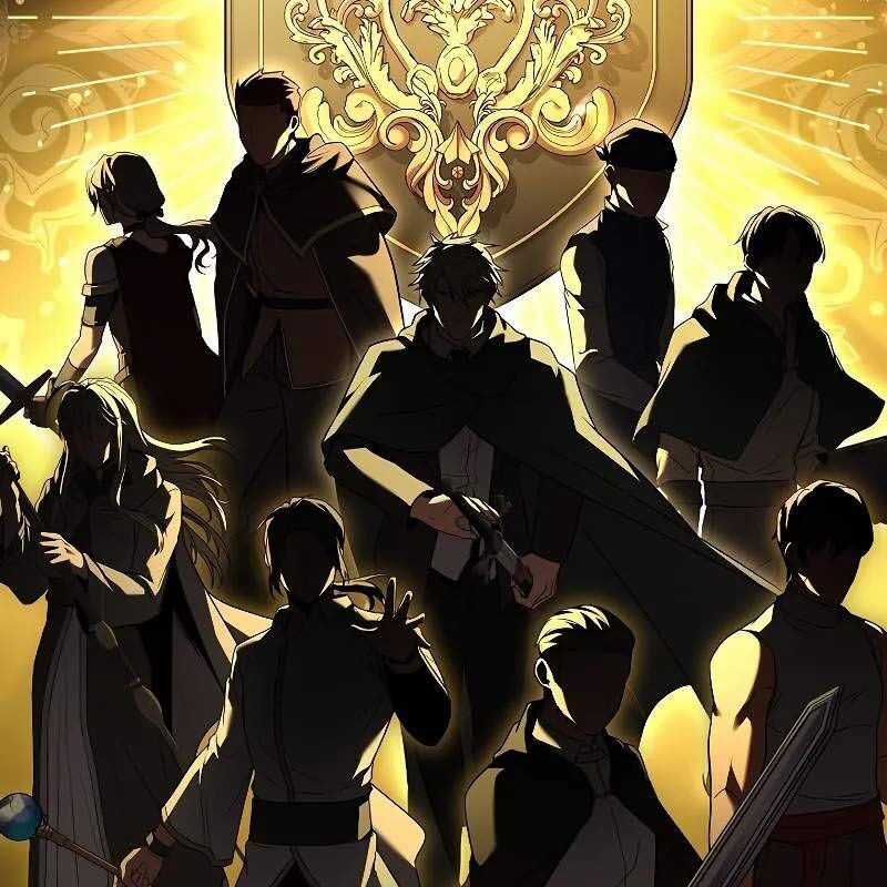 Tử Vong Quân Chủ Chapter 30 trang 159