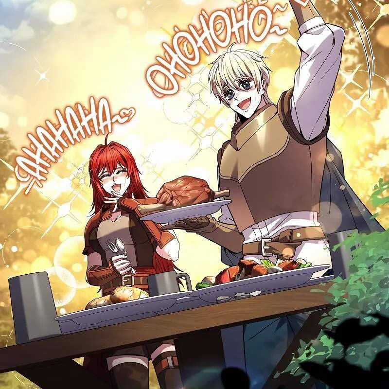 Tử Vong Quân Chủ Chapter 30 trang 16