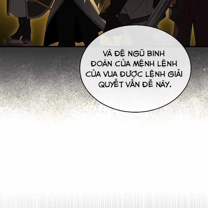 Tử Vong Quân Chủ Chapter 30 trang 160