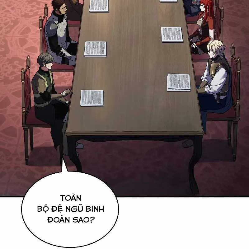 Tử Vong Quân Chủ Chapter 30 trang 163