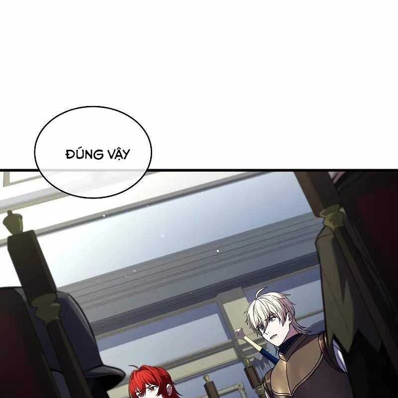 Tử Vong Quân Chủ Chapter 30 trang 164