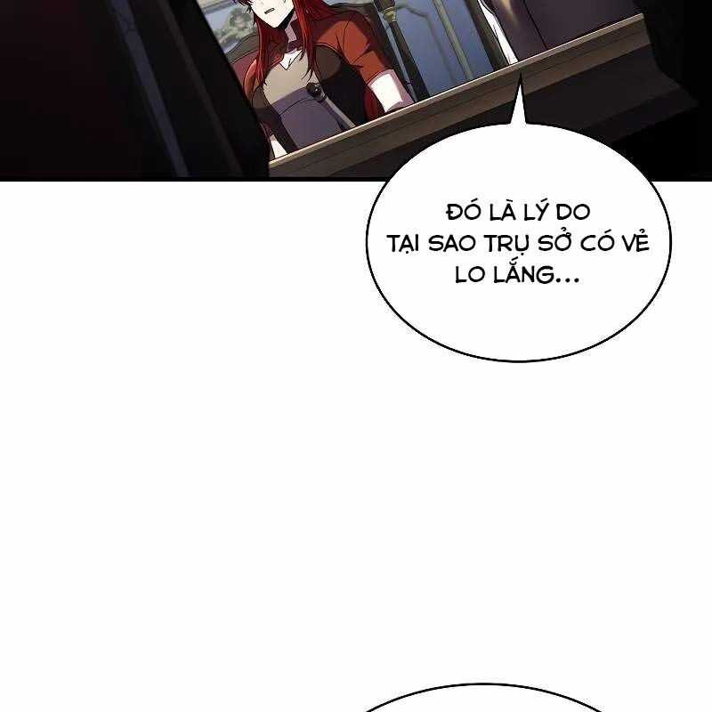 Tử Vong Quân Chủ Chapter 30 trang 165