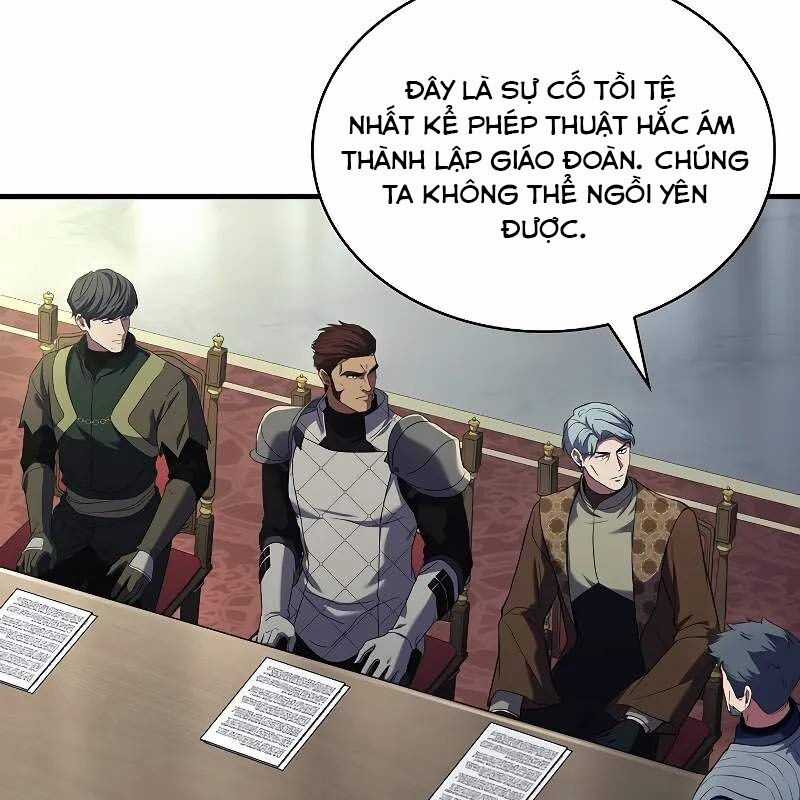 Tử Vong Quân Chủ Chapter 30 trang 166
