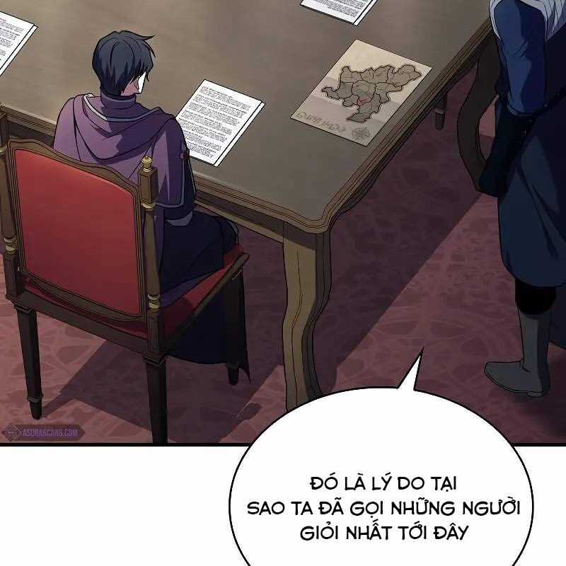 Tử Vong Quân Chủ Chapter 30 trang 167