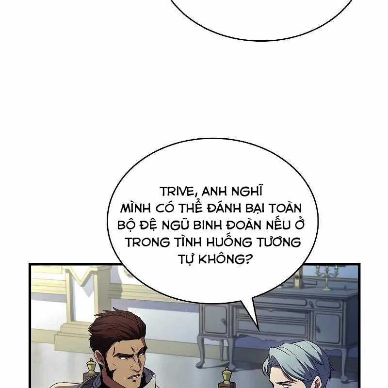 Tử Vong Quân Chủ Chapter 30 trang 168