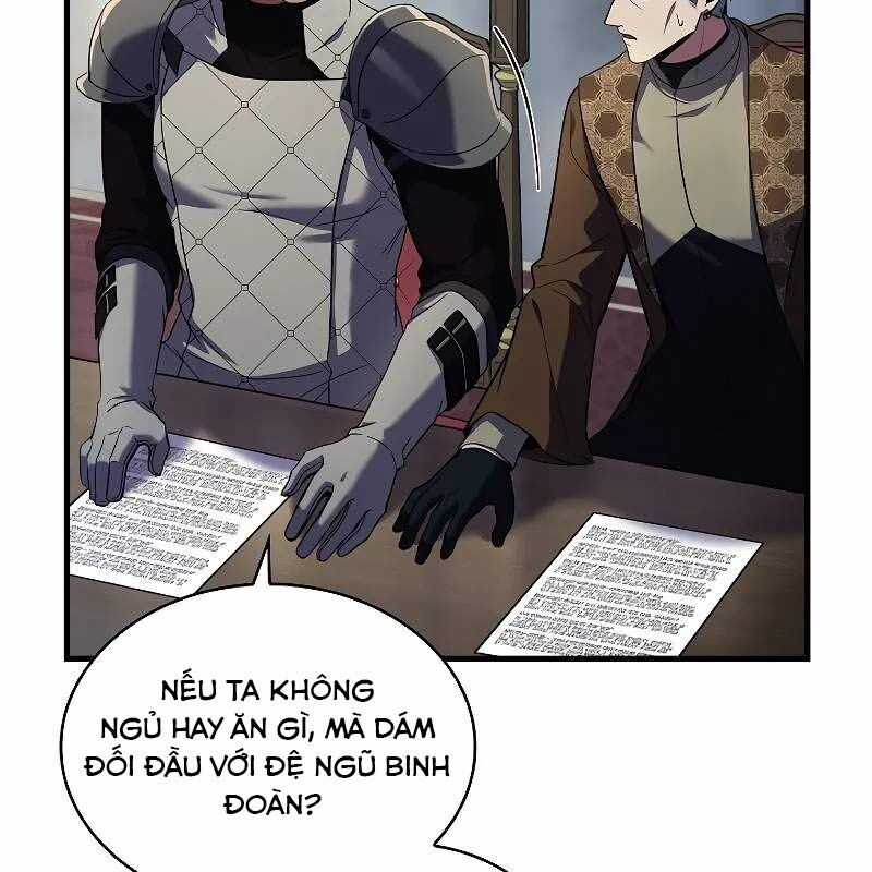 Tử Vong Quân Chủ Chapter 30 trang 169
