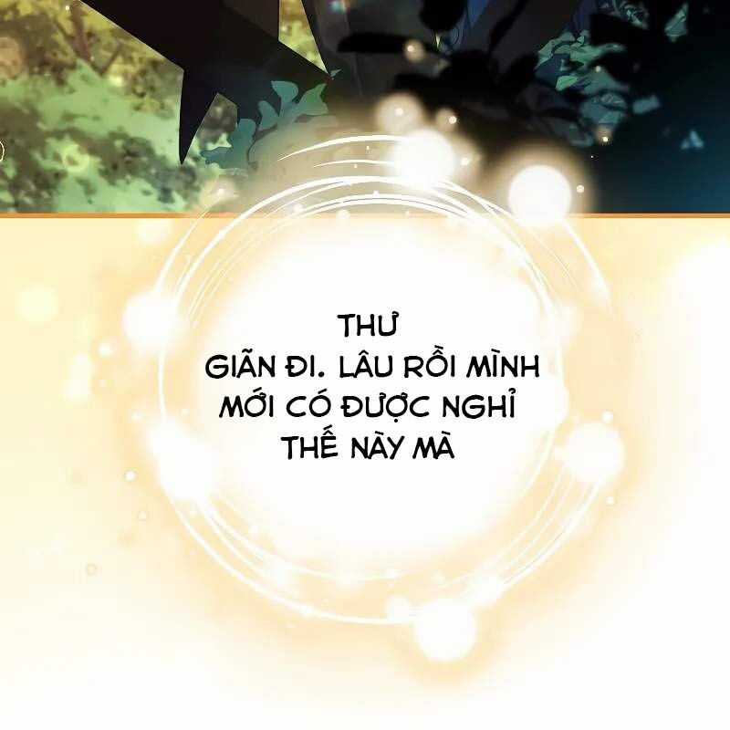 Tử Vong Quân Chủ Chapter 30 trang 17