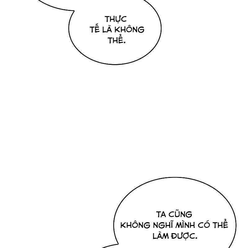 Tử Vong Quân Chủ Chapter 30 trang 170