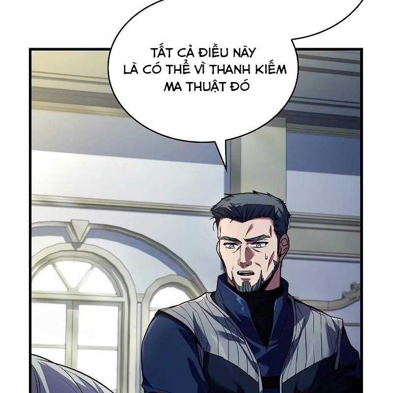 Tử Vong Quân Chủ Chapter 30 trang 171