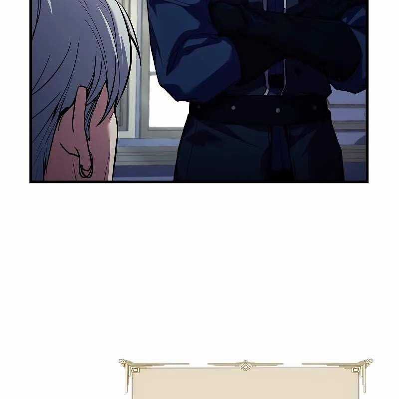 Tử Vong Quân Chủ Chapter 30 trang 172