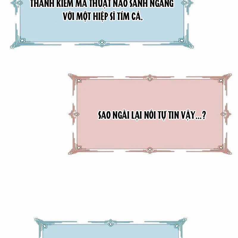 Tử Vong Quân Chủ Chapter 30 trang 174
