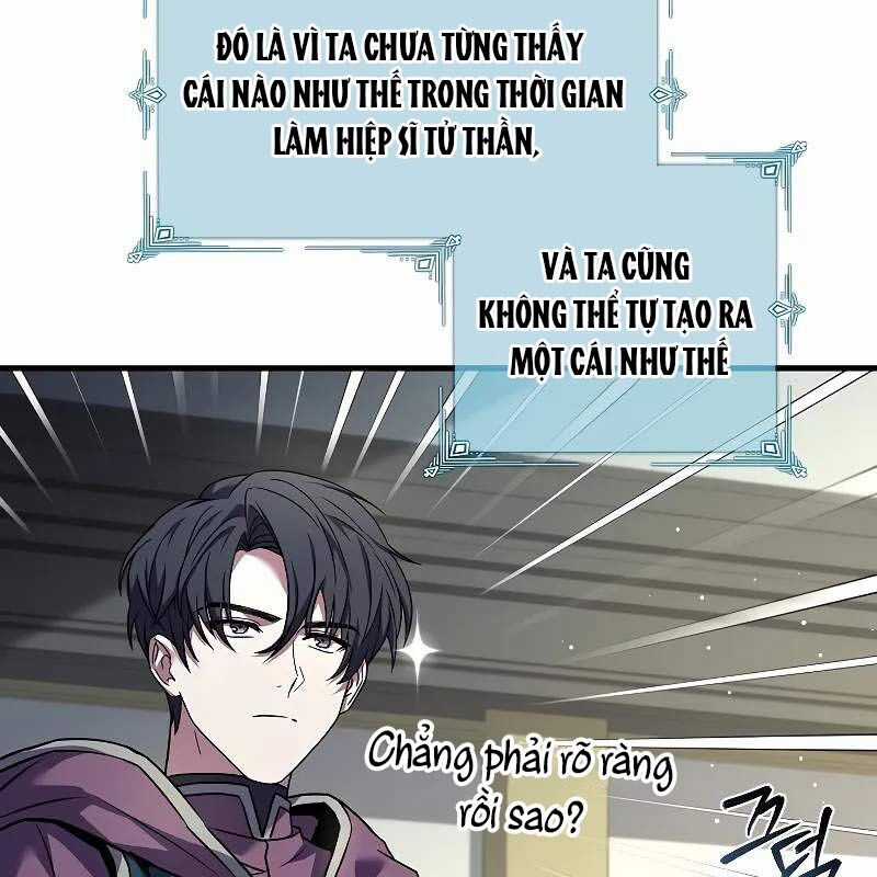 Tử Vong Quân Chủ Chapter 30 trang 175